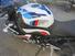 Bmw M 1000 R (2023 - 24) (20)