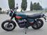 Royal Enfield Bear 650 (2025) (6)