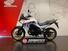 Honda Transalp XL750 (2023 - 24) (6)