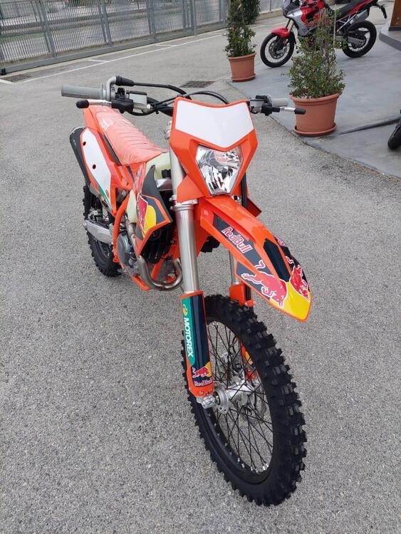 KTM 350 EXC-F Champion Edition (2025) (3)