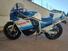 Suzuki GSX-R 750 (6)