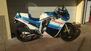 Suzuki GSX-R 750 (8)