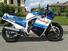 Suzuki GSX-R 750 (9)