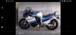 Suzuki GSX-R 750 (15)