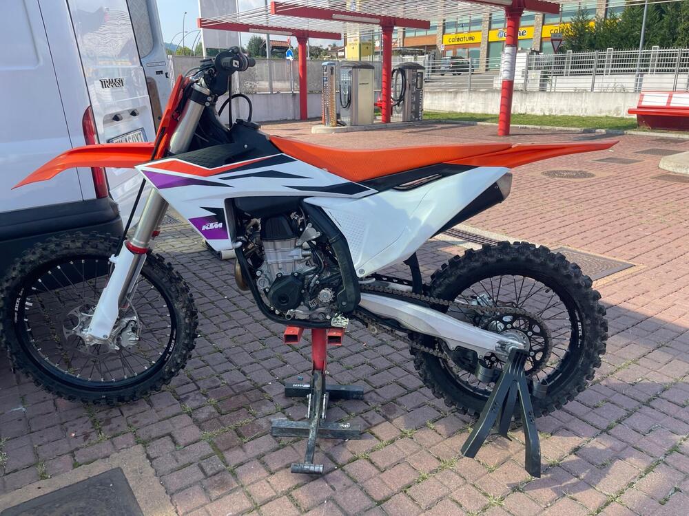 KTM 450 SX-F (2024) (4)