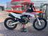 KTM 450 SX-F (2024) (8)