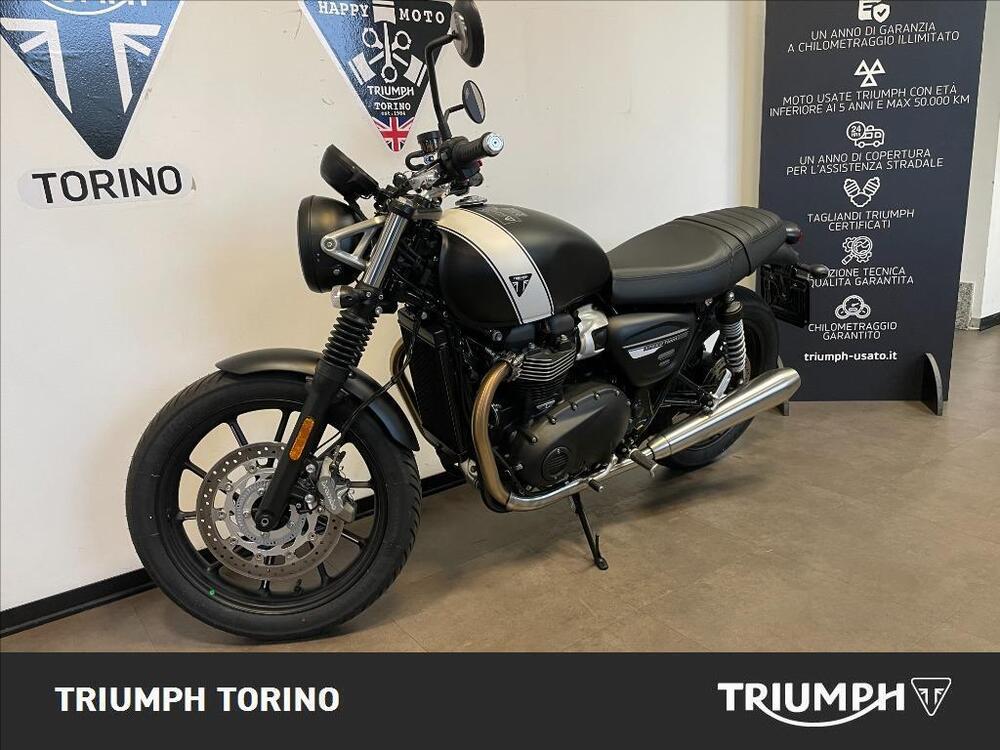 Triumph Speed Twin 900 (2023 - 24) (4)