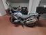 Bmw R 1200 GS (2004 - 07) (6)