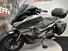 Honda Forza 750 DCT Travel (2021 - 24) (7)