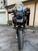 Bmw R 1250 GS (2021 - 24) (6)