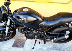 Ducati Monster 695 (2006 - 08) usata