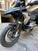 Bmw R 1250 GS (2021 - 24) (8)