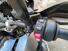 Bmw R 1250 GS (2021 - 24) (11)