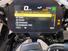 Bmw R 1250 GS (2021 - 24) (14)