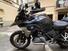 Bmw R 1250 GS (2021 - 24) (17)