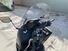 Yamaha T-Max 560 Tech Max (2022 - 24) (6)