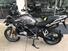 Bmw R 1200 GS (2017 - 18) (6)