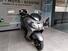 Suzuki Burgman AN 400 Lux ABS (2012 - 17) (15)