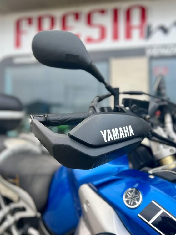 Yamaha XT1200Z Super Ténéré ABS (2010 - 15) (3)