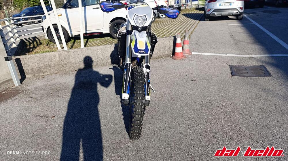 Sherco 250 SEF Factory (2020) (3)