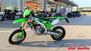 Kawasaki KX 450 X (2023 - 24) (7)