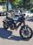 Ducati Scrambler 1100 Dark Pro (2020 - 24) (8)