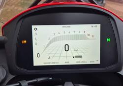 Moto Morini X-Cape 650 (2021 - 25) usata