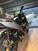 Kymco Xciting 400i S TCS (2021 - 24) (7)