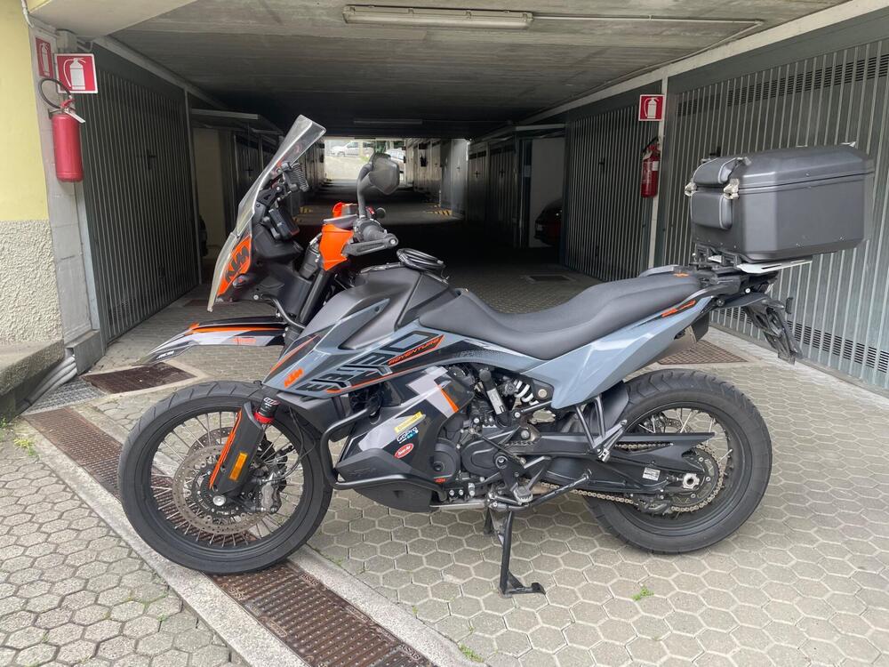 KTM 890 Adventure L (2022) (2)