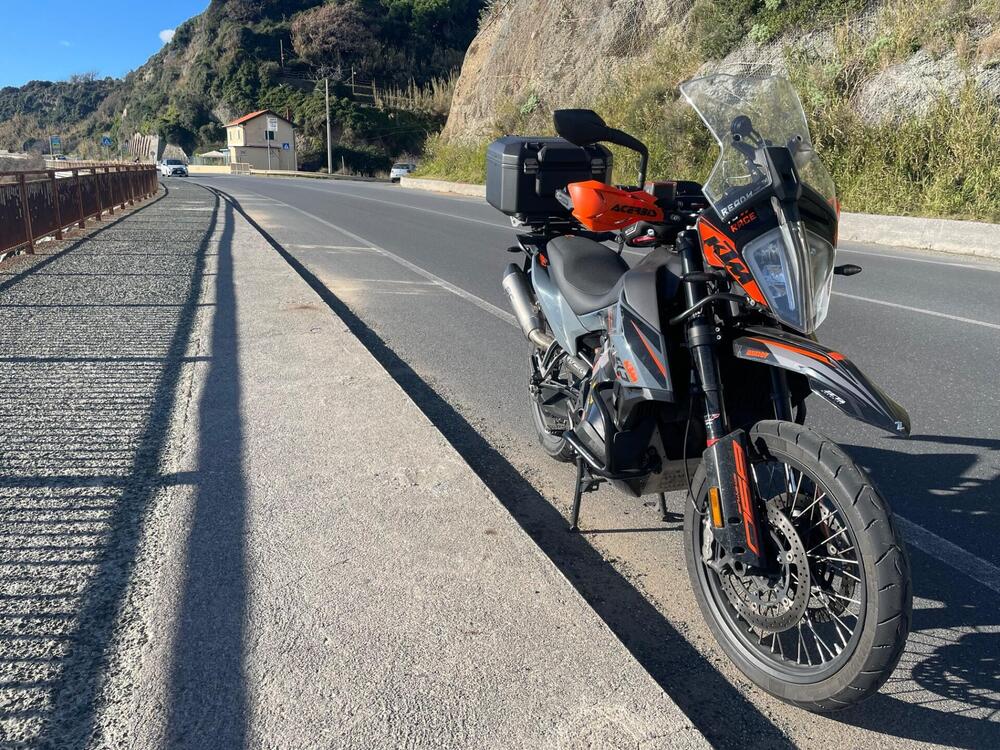 KTM 890 Adventure L (2022) (3)