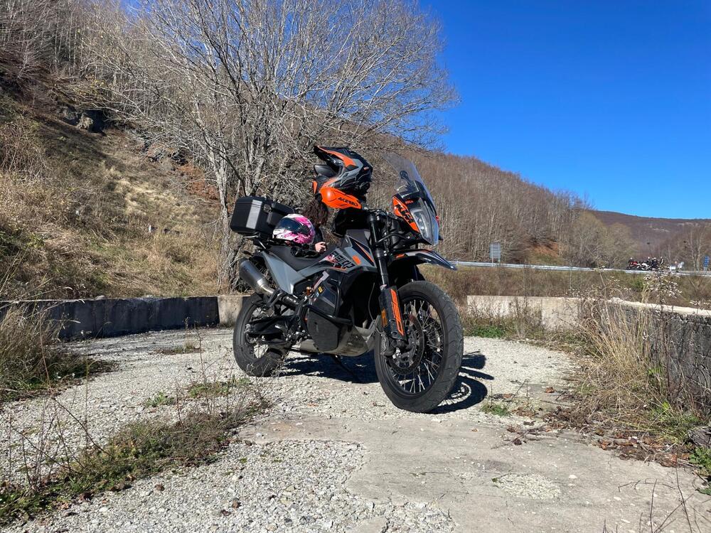 KTM 890 Adventure L (2022) (4)