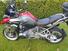 Bmw R 1200 GS (2013 - 16) (6)