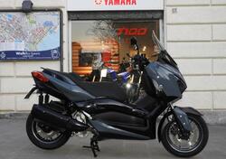 Yamaha X-Max 300 Tech Max (2021 - 24) usata