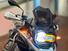 Bmw R 1250 GS Adventure (2021 - 24) (6)