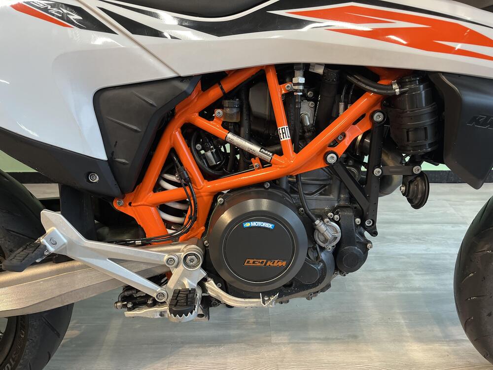 KTM 690 SMC R (2019 - 20) (4)