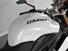 Triumph Speed Triple 1050 (2011 - 13) (12)