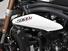 Triumph Speed Triple 1050 (2011 - 13) (18)