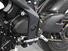 Triumph Speed Triple 1050 (2011 - 13) (19)