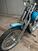 Harley-Davidson 1340 Springer (1990 - 98) - FXSTS (6)