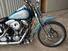 Harley-Davidson 1340 Springer (1990 - 98) - FXSTS (7)