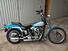 Harley-Davidson 1340 Springer (1990 - 98) - FXSTS (8)