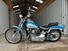 Harley-Davidson 1340 Springer (1990 - 98) - FXSTS (9)