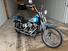 Harley-Davidson 1340 Springer (1990 - 98) - FXSTS (14)