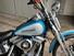 Harley-Davidson 1340 Springer (1990 - 98) - FXSTS (15)