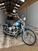 Harley-Davidson 1340 Springer (1990 - 98) - FXSTS (16)