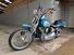 Harley-Davidson 1340 Springer (1990 - 98) - FXSTS (17)