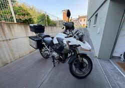 Bmw R 1200 GS (2010 - 12) usata