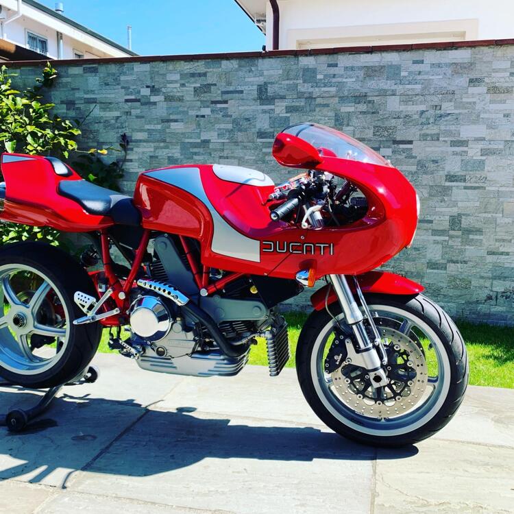 Ducati MH900E (2)