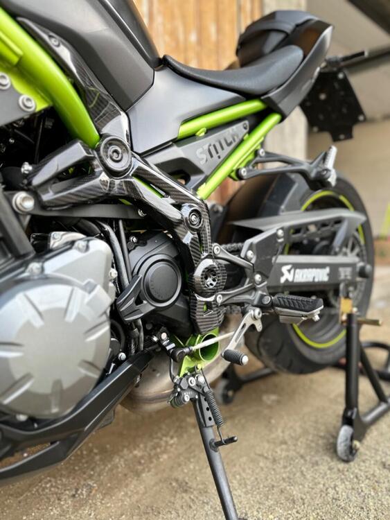 Kawasaki Z 900 (2019) (4)