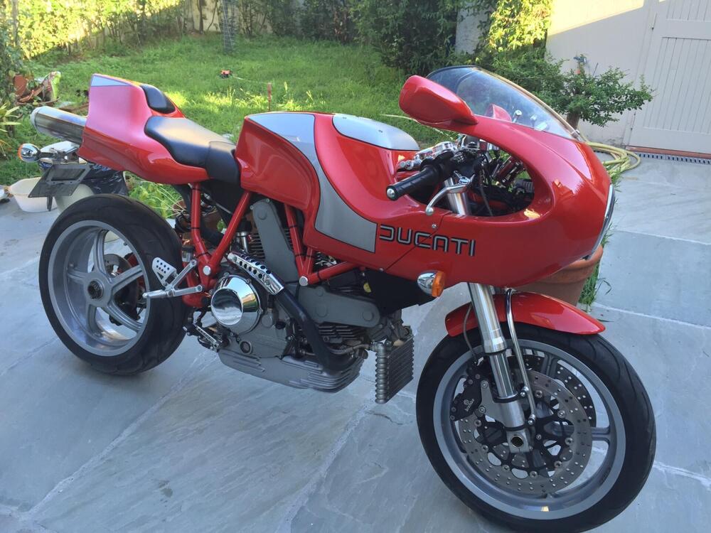 Ducati MH900E (3)